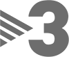 Logo_tv3_web