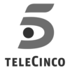telecinco_logo_web