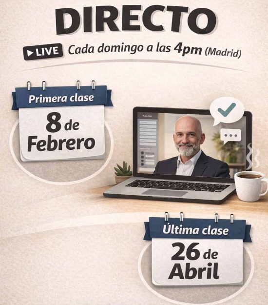 Mentoría-ALFA-small