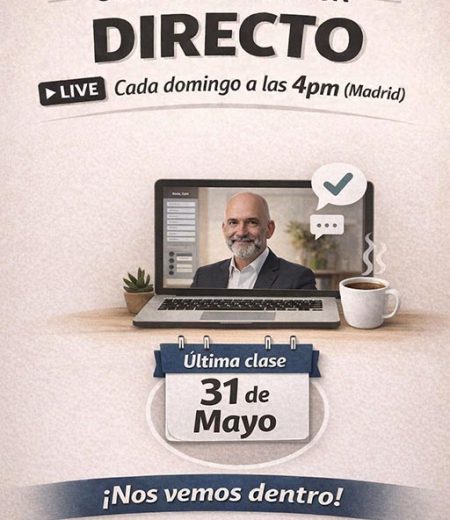 mentoria-modificacions